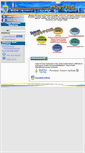 Mobile Screenshot of epintas.penang.gov.my